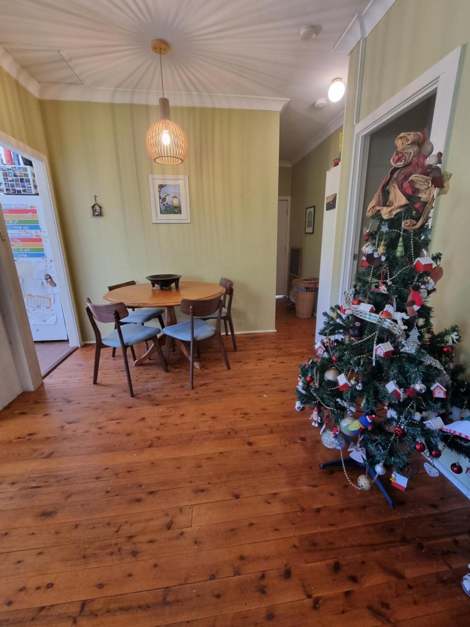 Akarana Cottage ลูรา ห้อง รูปภาพ